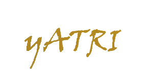 Yatri- Indian Restaurant